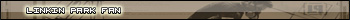 Userbars to free download for your forum or blog (16 096 userbars)