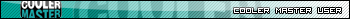 Userbars to free download for your forum or blog (16 096 userbars)