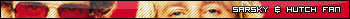 Userbars to free download for your forum or blog (16 096 userbars)