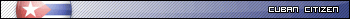 Userbars to free download for your forum or blog (16 096 userbars)