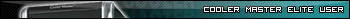 Userbars to free download for your forum or blog (16 096 userbars)