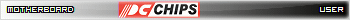 Userbars to free download for your forum or blog (16 096 userbars)