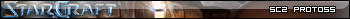 Userbars to free download for your forum or blog (16 096 userbars)