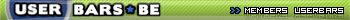 Userbars to free download for your forum or blog (16 096 userbars)