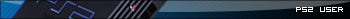 Userbars to free download for your forum or blog (16 096 userbars)