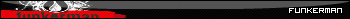 Userbars to free download for your forum or blog (16 096 userbars)