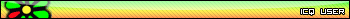 Userbars to free download for your forum or blog (16 096 userbars)