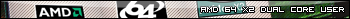 Userbars to free download for your forum or blog (16 096 userbars)