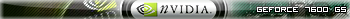 Userbars to free download for your forum or blog (16 096 userbars)