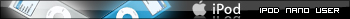 Userbars to free download for your forum or blog (16 096 userbars)