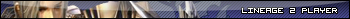 Userbars to free download for your forum or blog (16 096 userbars)