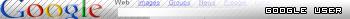 Userbars to free download for your forum or blog (16 096 userbars)