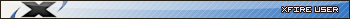 Userbars to free download for your forum or blog (16 096 userbars)