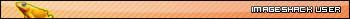 Userbars to free download for your forum or blog (16 096 userbars)