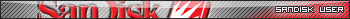 Userbars to free download for your forum or blog (16 096 userbars)