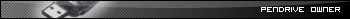 Userbars to free download for your forum or blog (16 096 userbars)