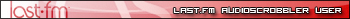 Userbars to free download for your forum or blog (16 096 userbars)