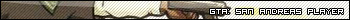 Userbars to free download for your forum or blog (16 096 userbars)