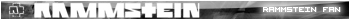 Userbars to free download for your forum or blog (16 096 userbars)