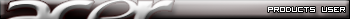 Userbars to free download for your forum or blog (16 096 userbars)