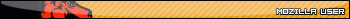 Userbars to free download for your forum or blog (16 096 userbars)