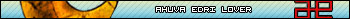 Userbars to free download for your forum or blog (16 096 userbars)