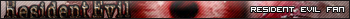 Userbars to free download for your forum or blog (16 096 userbars)
