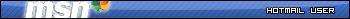 Userbars to free download for your forum or blog (16 096 userbars)