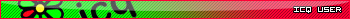 Userbars to free download for your forum or blog (16 096 userbars)