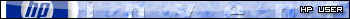 Userbars to free download for your forum or blog (16 096 userbars)