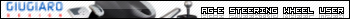 Userbars to free download for your forum or blog (16 096 userbars)