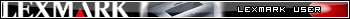 Userbars to free download for your forum or blog (16 096 userbars)